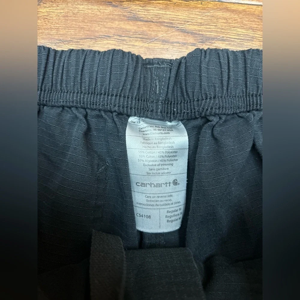 CarHartt pants